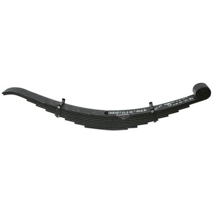 Schomäcker Resor paraboliczny